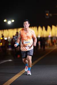 BIB: 
                            <button type="button" onclick="openModal(23130485)" class="btn btn-primary btn-sm float-right btn-popup" data-toggle="modal" data-target=".modal-high-quality">
                        <i class="fas fa-shopping-cart"></i> Add to Cart
                    </button>
                                            <button type="button" onclick="isThisMe(23130485, true)" class="btn btn-success btn-sm float-right btn-popup btn-isme hidden" data-toggle="tooltip" data-placement="bottom" title="นี่คือรูปของคุณใช่ไหม คลิกที่นี่เพื่อเอาเข้าอัลบั้ม">
                        <i class="fas fa-plus"></i> Add to album
                    </button>
                    <button type="button" onclick="isThisMe(23130485, false)" class="btn btn-warning btn-sm float-right btn-popup btn-isnotme hidden">
                        <i class="fas fa-ban"></i> Remove from album
                    </button>
